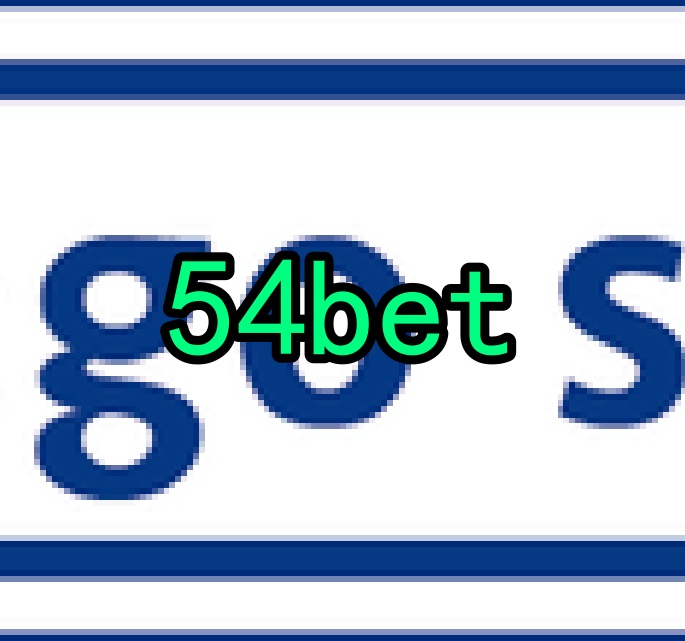 54bet.com