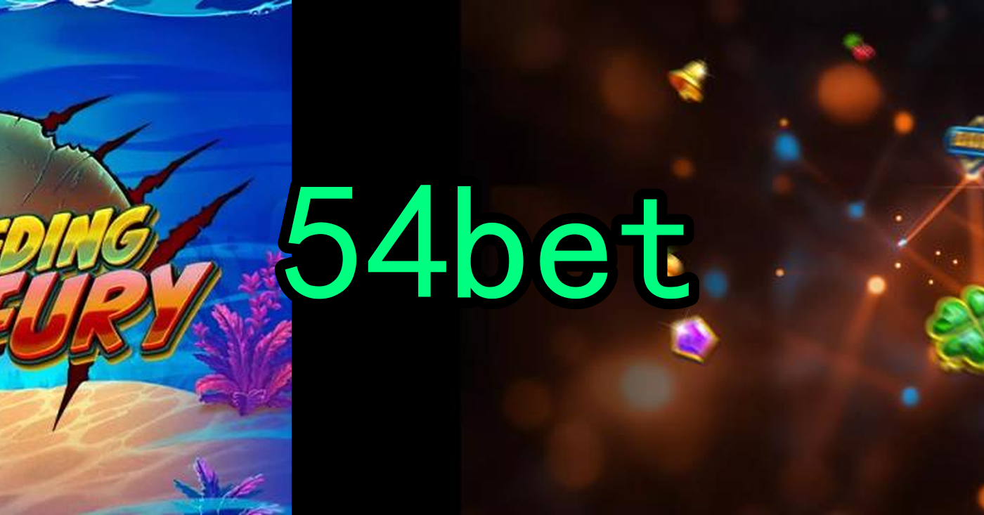 Como Escrever um Artigo de 5 Parágrafos sobre Evoplay Games