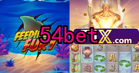TaDa Gaming Slots 2025 ᐈ Jogar Grátis Ou Com 54bet.Com
