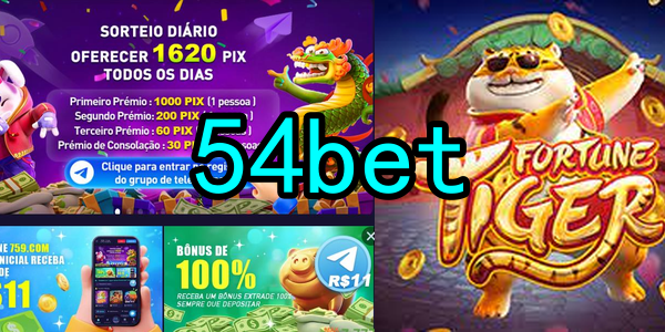 Compatibilidade e Acessibilidade